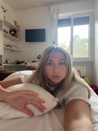 Video di Matilde Micheli (@matilde.micheli8) su matilde.micheli8