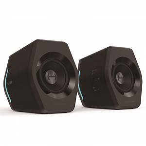 Edifier G2000 2.0 Bluetooth Stereo Speaker System