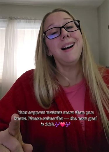 #hero #mariahcarey #shellsquad #covers #fun #sing #subscribe