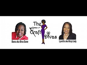 Converse Tumbler Tutorial