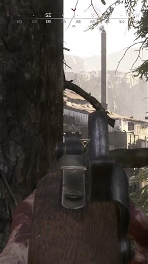 Satisfying Springfield! #huntshowdown #hunt