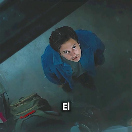 El jefe extraordinario: una película inesperada