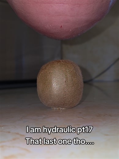 First compilation for yall. #hydraulic #hydraulicpress #funny #fyp #asmr