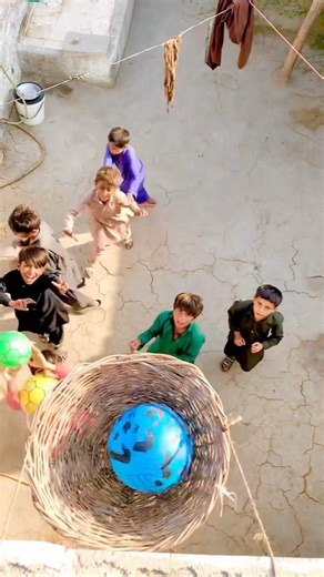 “Epic Trick Shots That Only Pro Baseball Players Can Pull Off! 🧢⚡😱🎯🏅”