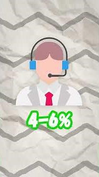 $210 Per Load… Here’s the Math Behind Dispatching Semi Trucks🚛