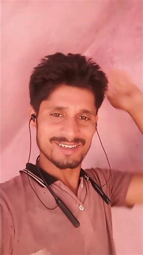 #Video - #Kami Naikhe Tora jas Chhori ke #Tuntun Yadav #Love Rangdari 💪 😎 #Viralvideo