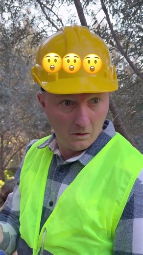 This Should NOT Work… But It Does