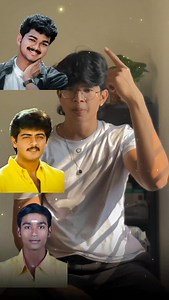 167K views · 6.2K reactions | Follow and comment “ Glow “ . . Follow...