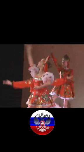 Exploring Kalinka: A Russian Folk Song