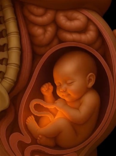 كيف أتخلص من موانع الحمل بشكل فعال