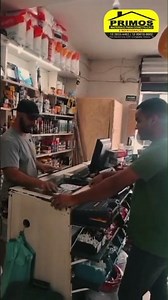 O bicho pegou na Primos !! #memes #humor #fyr #viral #brasil #comedia #reforma #achadinhos