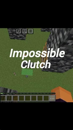 Minecraft Bedrock Edition Mein Galti Se Ye Kya Ho Gaya! 🤦‍♂️