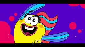 Looking for creative ways to help your kiddos stay active indoors this winter? Fall in love with #GoNoodleGames! Download the free app today to play five free mini-games and have hours of movement-based fun! Then, surprise you littles this Valentine's Day with the GoNoodle Games Party Pack. It includes two new mini-games, party mode, and so much more - all for a one time in-app purchase of $4.99! Download today on iOS or Android to turn #ScreenTime into active time! ¿Busca formas creativas de ay