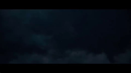 Full avatar The last airbender movie HD quality 😁❤️