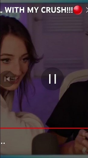 minibloxia kissed hoppy 819