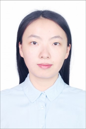 About us - Campus Life | Duke Kunshan University