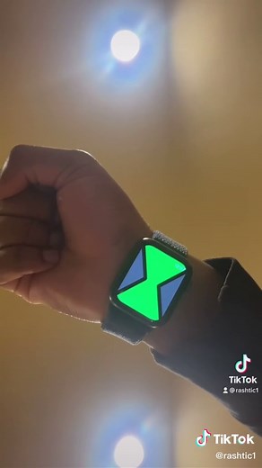 Ben 10 Apple Watch Faces: A Fun Way to Customize Your Smartwatch