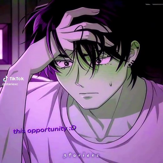 Discover 'The Guild Member Next Door' Manhwa Online