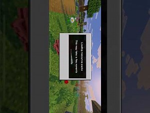 How to use skindex