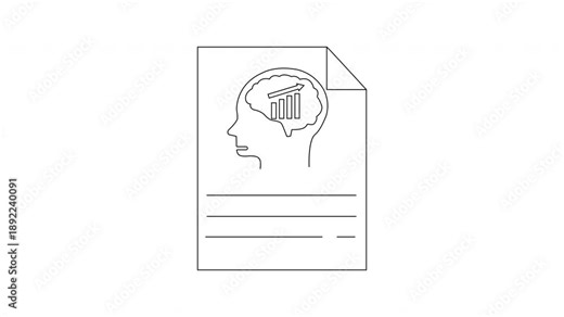 Documenting Ideas - Brainstorming and Note-Taking for Creative Projects.