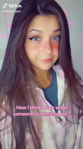 a wild Linksgroupie appears! #linksgroupie #StudentSectionSauce #SoundcoreGoForGold