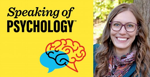 When sounds are unbearable: Understanding misophonia