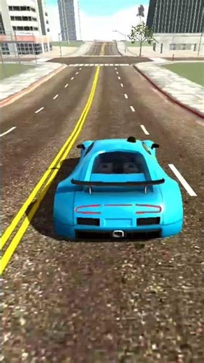 #indian Bike 3D Game Indian bike game mein car driving 😈😈