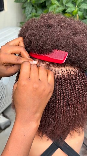 4.7K views · 476 reactions | Trust d process  Glueless n light...