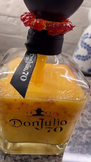 Mango Margarita Recipe Ideas for Refreshing Drinks