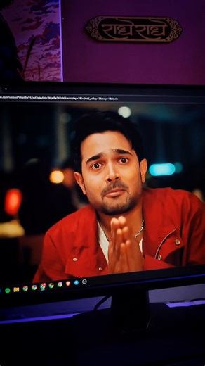 AI • Prompts • Tech on Instagram: "Pc tricks you should know 🤫 . . . . PC tricks, computer tips, windows tricks, pc shortcut keys, laptop tips, pc hacks, windows hidden features, pc productivity tips, computer knowledge, tech tips for pc users, pc speed up tips, windows 11 tips, daily pc tips, pc optimization, smart pc usage"