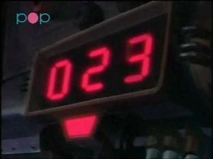 Sonic SatAM Intro [Unused Intro Theme with Lyrics]