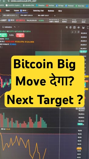 Bitcoin Target Today | BTC Price Analysis & Key Levels 17 December 2025 #Bitcoin #BTC #BitcoinToday