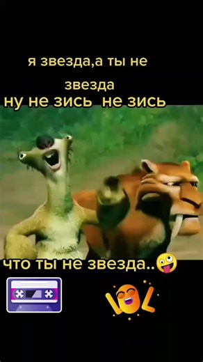 DANATA (@danata287) adlı kullanıcının оригинальный звук - DANATA ile oluşturduğu videoları