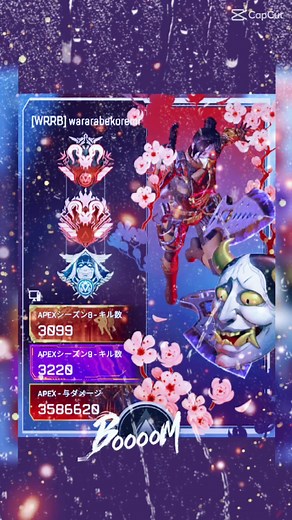 Exploring Characters in Apex Legends: A Visual Journey