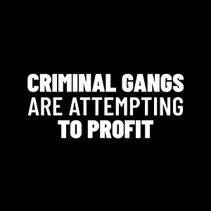 The work of Border Force is integral to protecting our borders and maintaining security. Across our ports, they are playing a vital road in preventing illegal entry to the UK via lorries 🚛. | Home Office