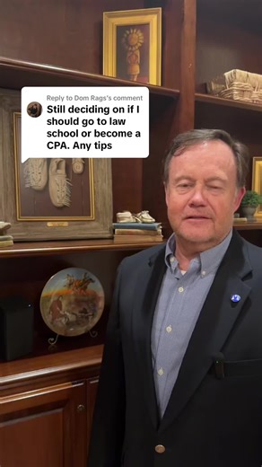 Lawyer John Answers Your Legal Questions