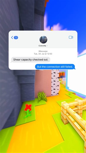 #civilengineering #structuralanalysis #engineeringexplained #viral #engineeringtok