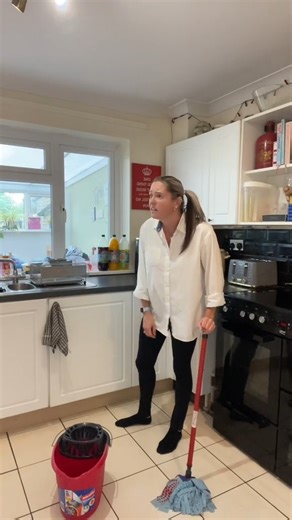 18K views · 515 reactions | Own clothes day part 4 | Kazza Balks | Facebook