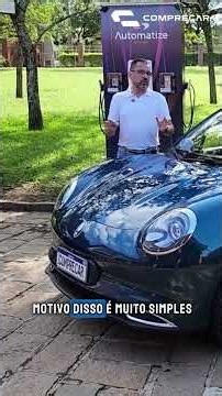BYD Dolphin or GWM Ora 03: What Are the Available Versions?