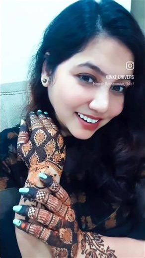 sajna tere pyar me..❤️❤️❤️