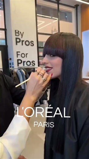 יש ביקוש לסטורי טיים?🤭תכתבו לי בתגובות #tattoos #koralistattoos #tattoo