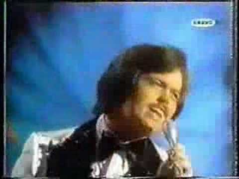 The Osmonds (video) At The Rainbows End