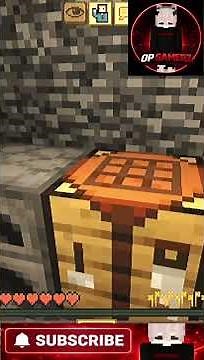 Minecraft prison escape part 1