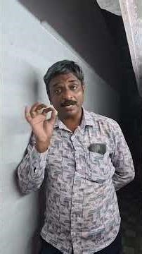 Trending ஆக வேண்டும் என்று இப்படி பேசுவது சரியா