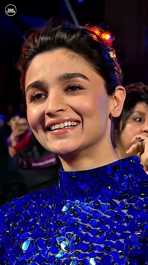 Kavano Dinava Shikar | 😱💃🏽 |#shorts #trending #viralvideo #viral #viralshort #dance #youtubeshorts