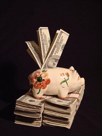 How to Buy Back Years for Teacher Retirement in Texas to Retire Early | Sapling