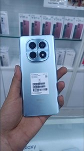 Redmi Note 15 Camera test😱😱 #smartphone #shorts #youtubeshorts #shortsfeed #trending