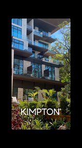 From hidden gems to unexpected escapes, stays designed to spark discovery, creativity, and a sense of place you’ll carry long after check-out. | Kimpton Hotels & Restaurants