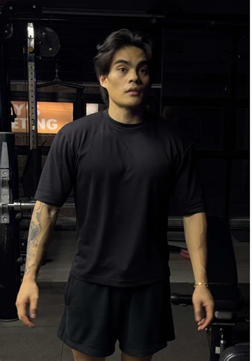 The best outfit you could ever wear 💯 | outfits