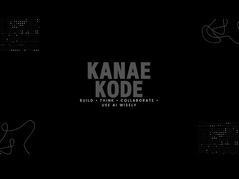 How the Browser Reads HTML (2-Minute Lesson)